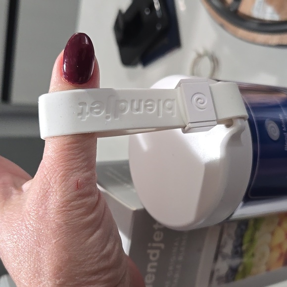 Blend Jet - Picture 5 of 6